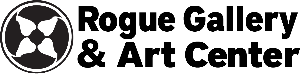 Rogue Gallery & Art Center