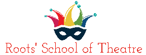 Roots' School of Theatre
