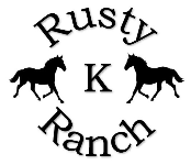 Rusty K Ranch Jumbula Home
