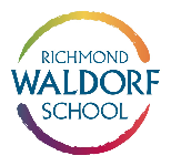 RWS 2026-2027 Programs Home Page