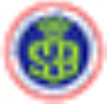 S3a Strategic Smart Soccer