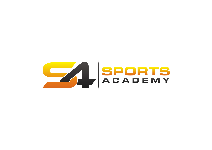 S4 Sports Academy