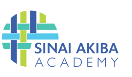 Sinai Akiba Academy