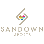 Sandown Sports