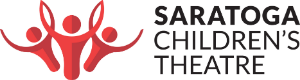 Saratoga Children's Theatre