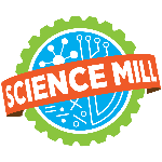Science Mill