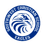 SCS Academies