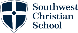 Southwest Christian School