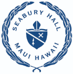 Seabury Hall Summer School 2024