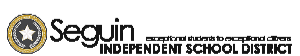 SeguinISD_ACE