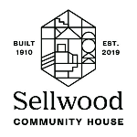 Sellwood Community House Registration Home