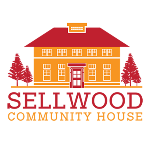 Sellwood Community House