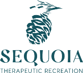 Sequoia Therapeutic Recreation