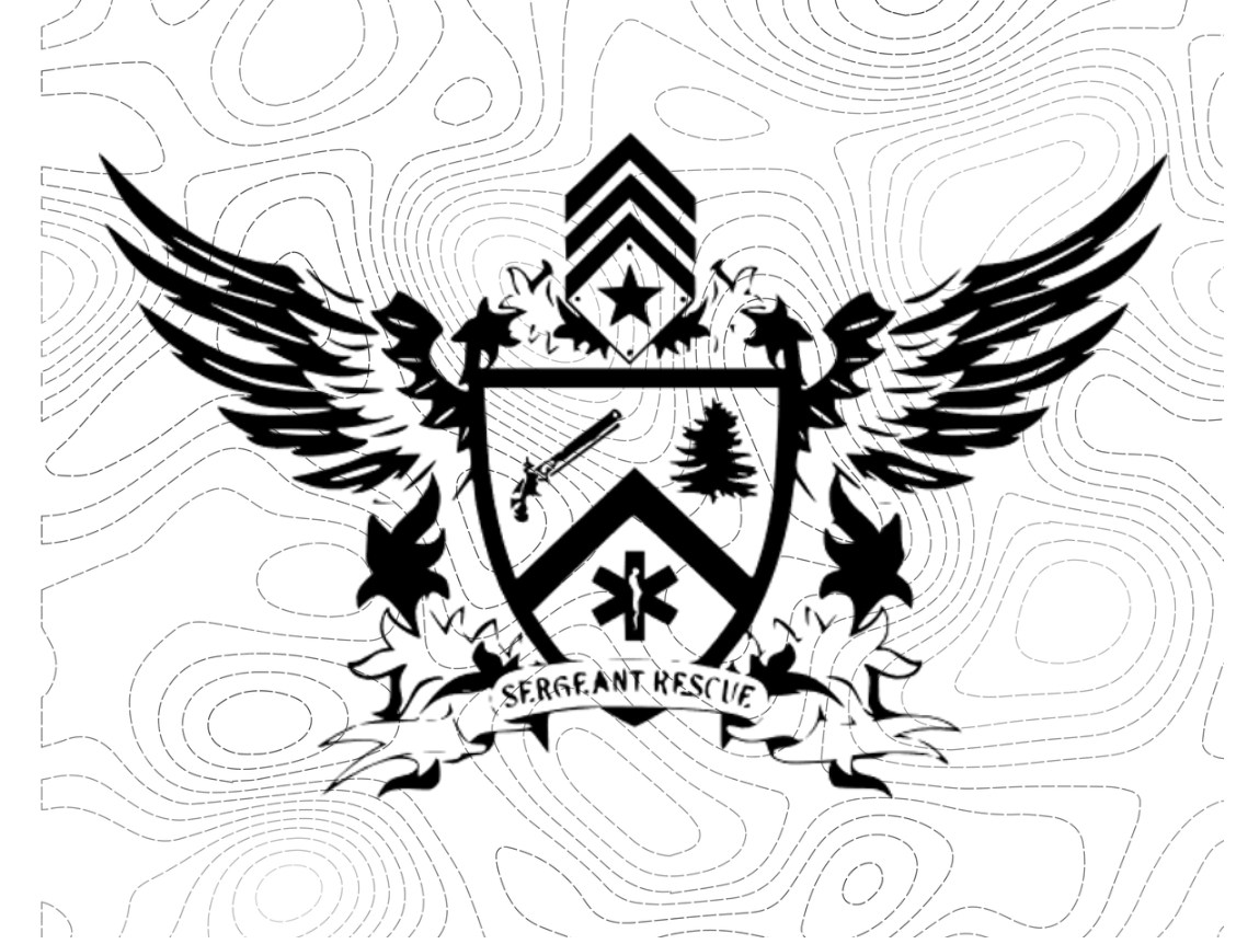 2026 Course Offerings