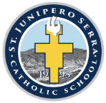 St. Junipero Serra Catholic School Jumbula Home