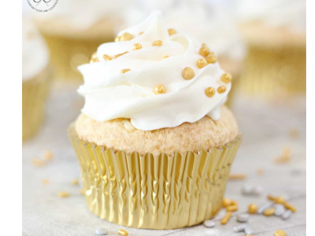 December Programs 2025