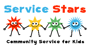 Service Stars Jumbula Home