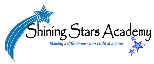 Shining Stars Academy Jumbula Home