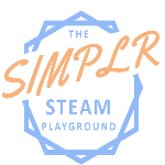 SIMPLR STEAM Playground
