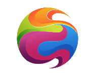 Sixth Dimension Education Ltd.