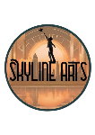 Skyline Arts Fall 2025