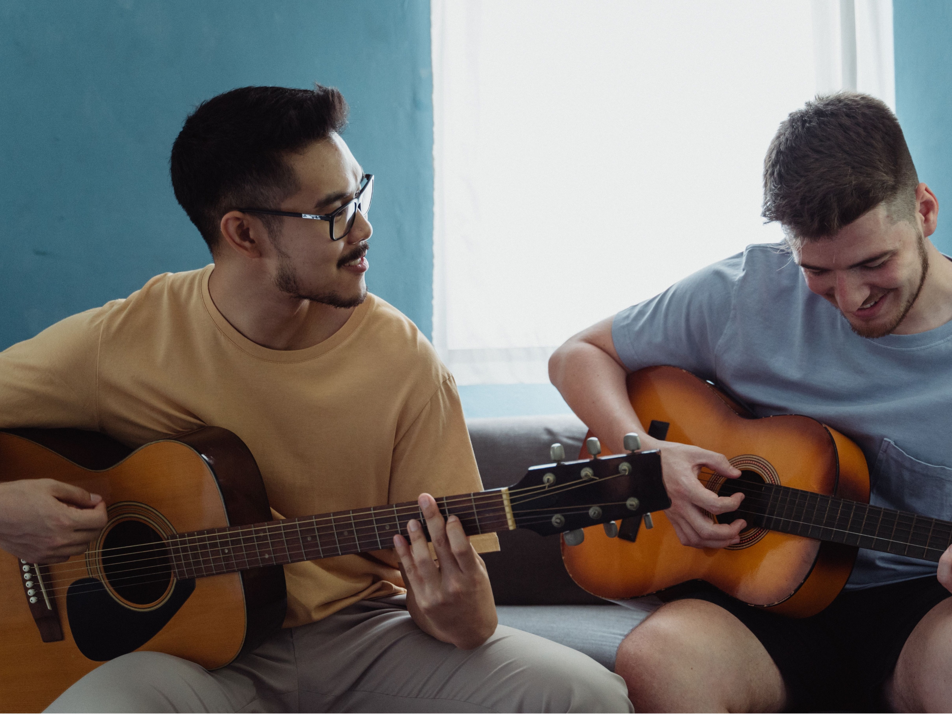 Music