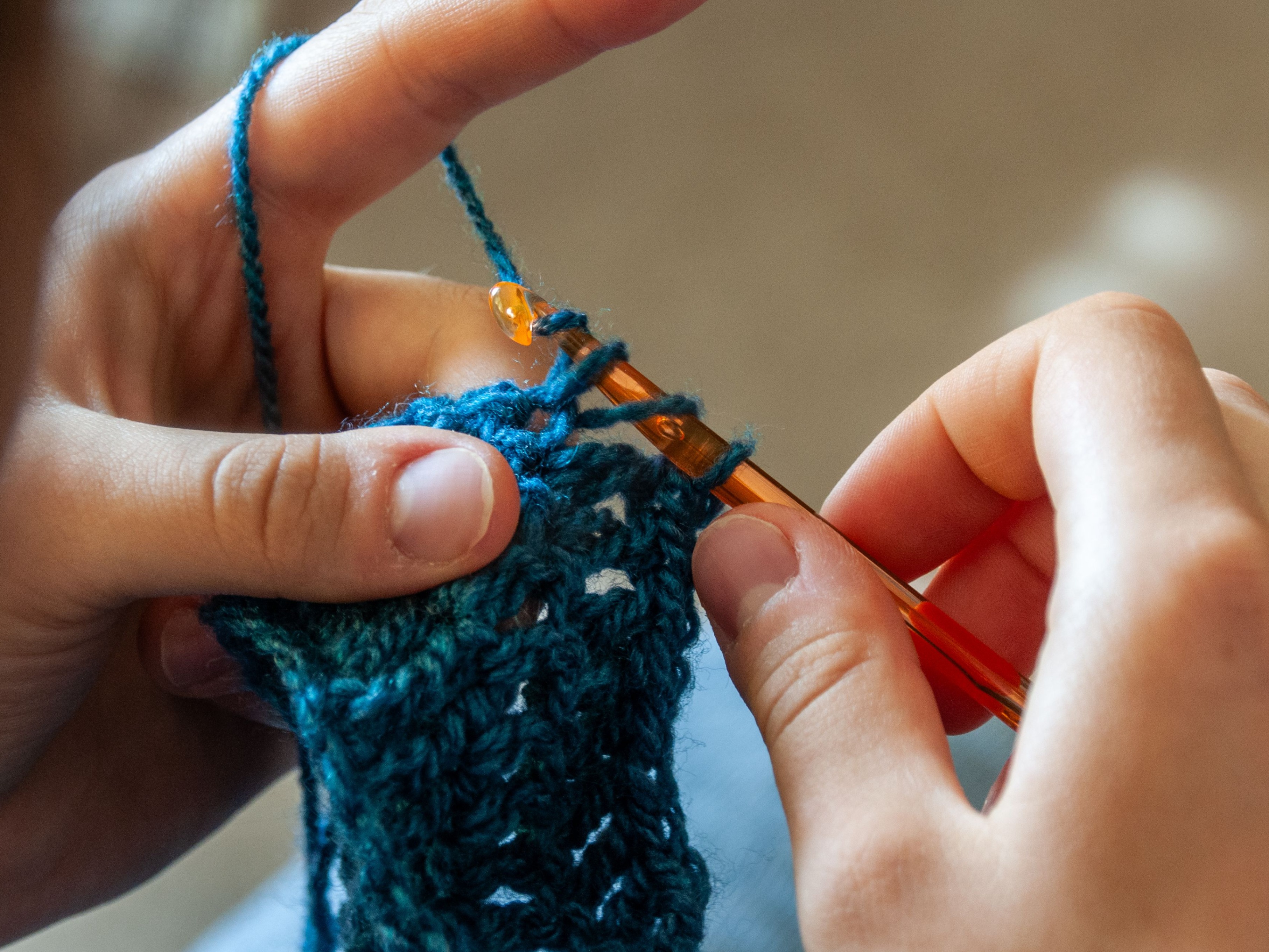 Crafts
