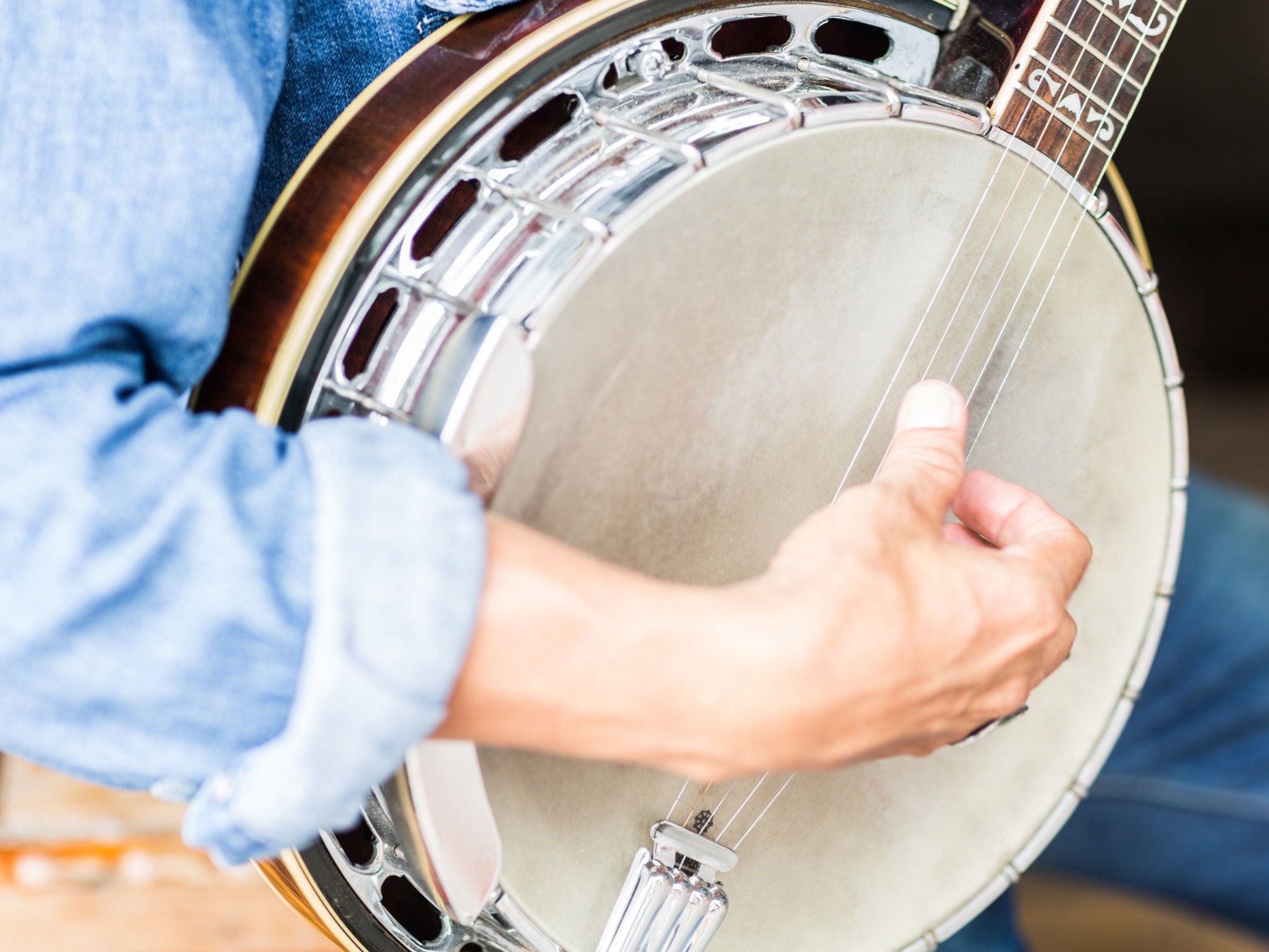 Music