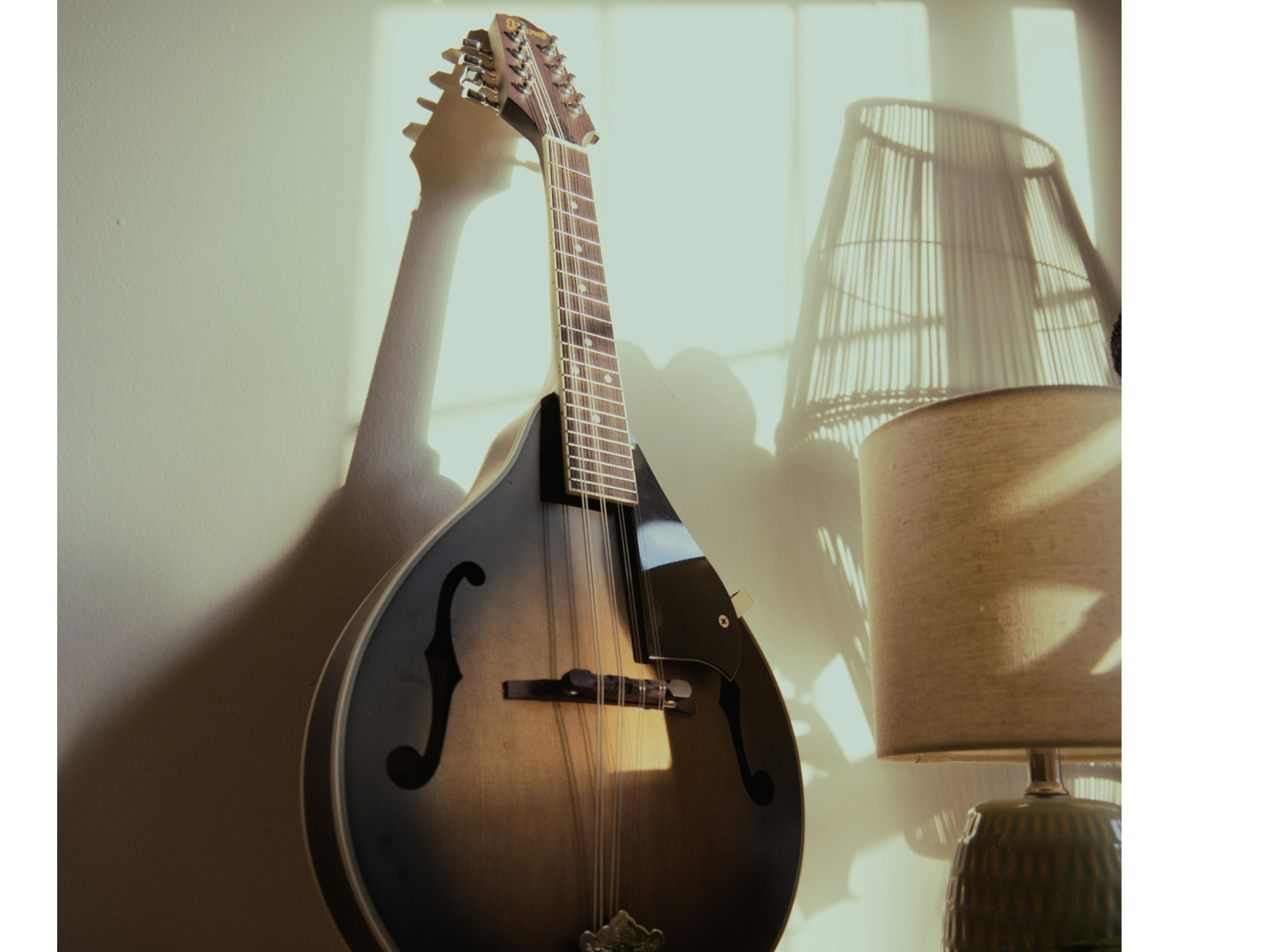Music