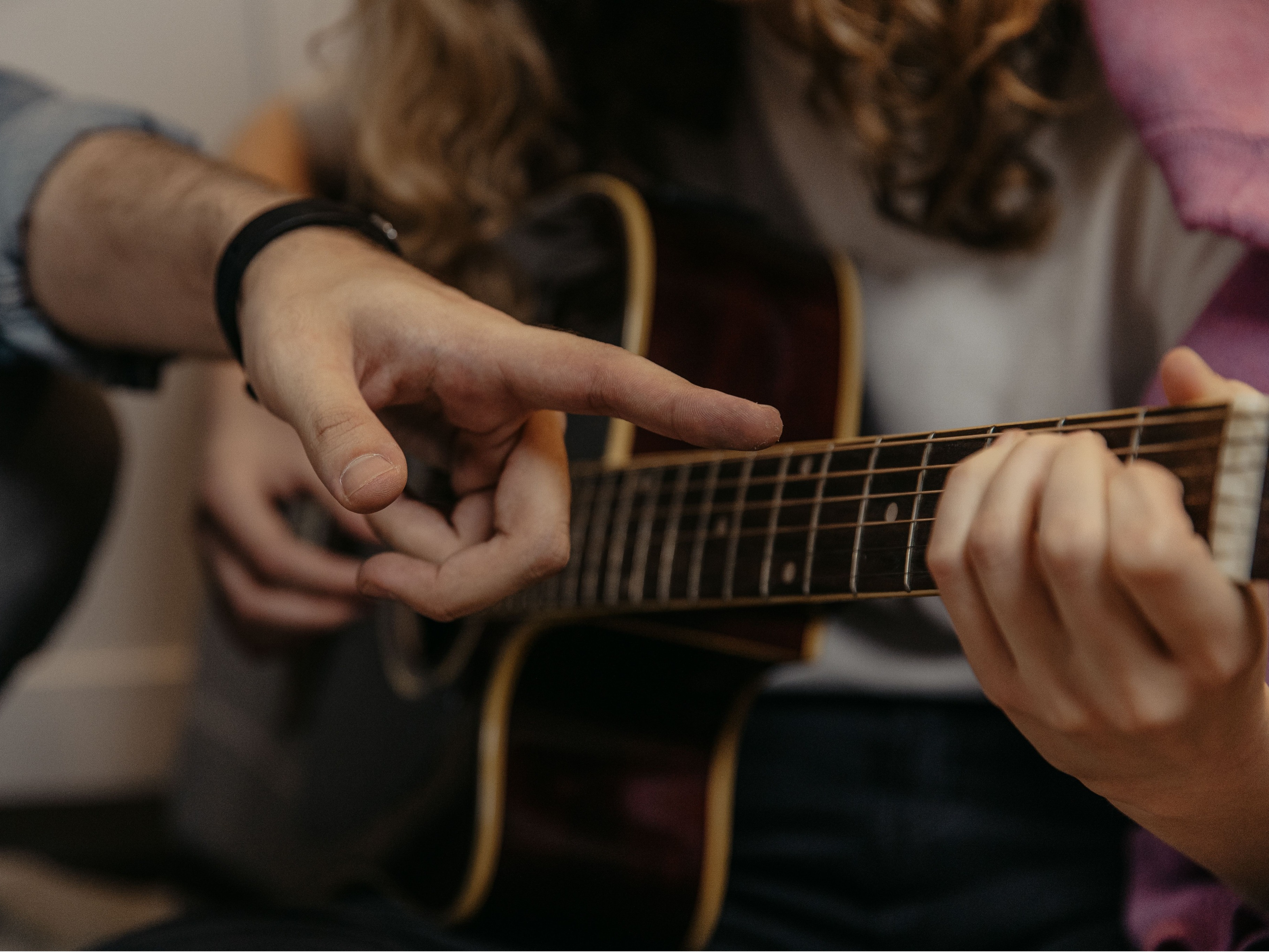 Music