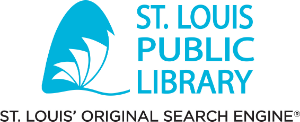 St. Louis Public Library Jumbula Home