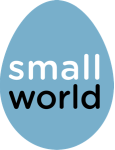 Small World Grown Up and Me Program