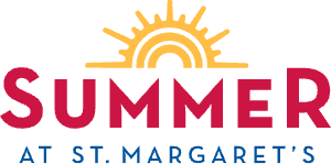 St. Margaret's Episcopal School Extension Programs
