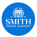 Heilicher Jumbula Home