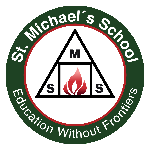 St.  Michael's School