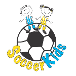SoccerKids Marin