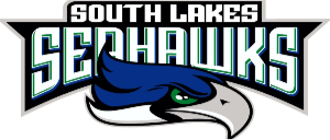 South Lakes High School