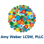 Amy Weber LCSW, PLLC