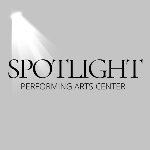 Spotlight Performing Arts Center