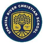 Spanish River Christian School