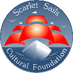Scarlet Sails Cultural Foundation Jumbula Home