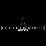 St. Philip the Apostle Catholic Church Jumbula Home