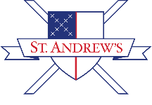 St. Andrew's Episcopal School Jumbula Home
