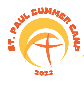 St. Paul Summer Camp