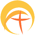 St. Paul Summer Camp