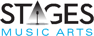 Stages Music Arts