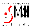 Stamford Music and Arts Academy