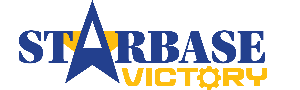 STARBASE Victory