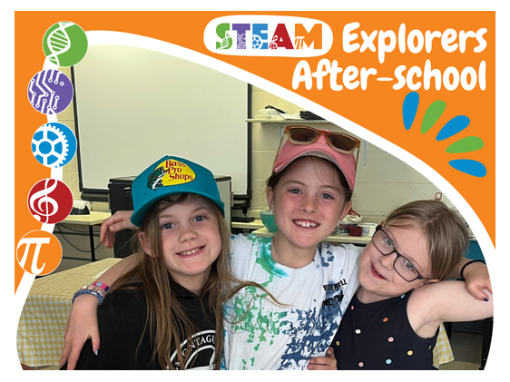 Afterschools