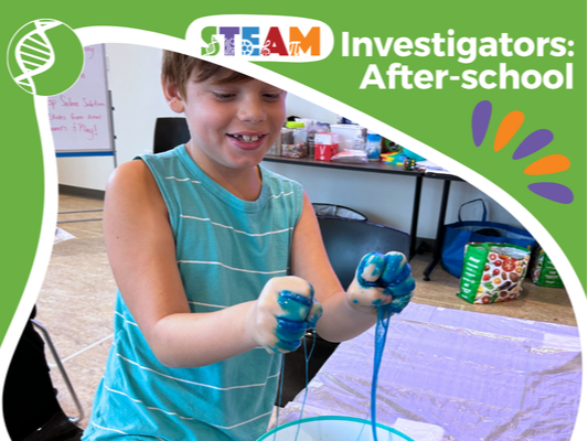 Afterschools